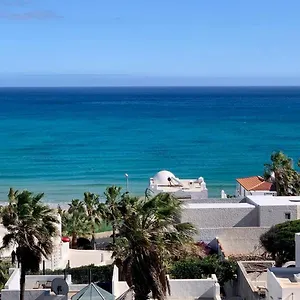  Apartment Welooveyou Solymar Calma & Pool - Starlight Vv Spanien