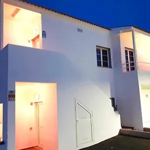  Сasa de vacaciones Chalet de 3 habitaciones con piscina privada España