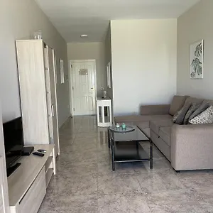  Apartment Bahia I Spanien